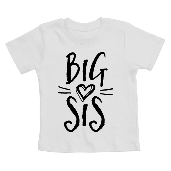 bigsis-shirt-wit